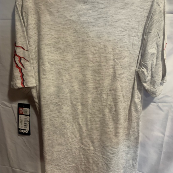 OSU youth tshirt - Picture 4 of 7